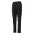 Payper Brigade Mesh Lady Women’s Multifunctional Pants