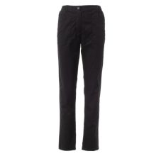 Payper Brigade Mesh Lady