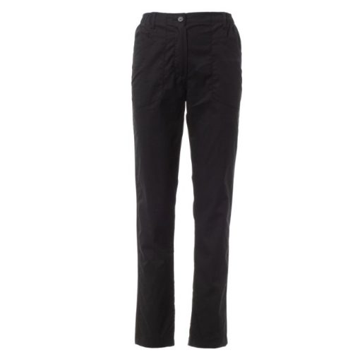 Payper Brigade Mesh Lady