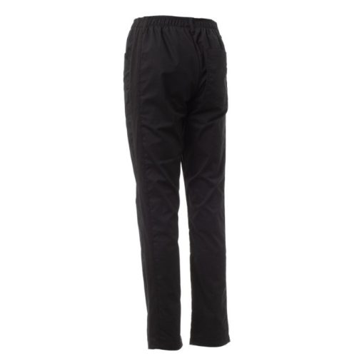 Payper Brigade Mesh Lady