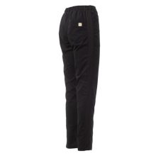 Payper Brigade Mesh Lady