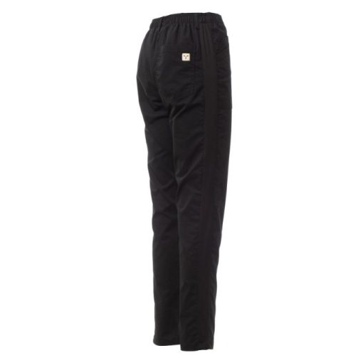 Payper Brigade Mesh Lady