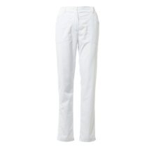 Payper Brigade Mesh Lady