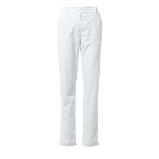 Payper Brigade Mesh Lady