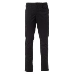 Payper Brigade Mesh