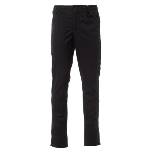 Payper Brigade Mesh