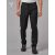 Payper Cook Men’s Multifunctional Pants