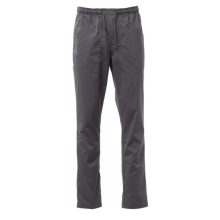 Payper Cook Men’s Multifunctional Pants
