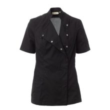 Payper Starlight Mesh Lady