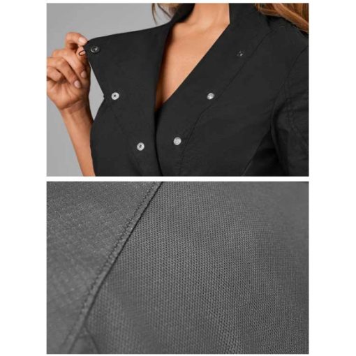 Payper Starlight Mesh Lady