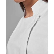 Payper Starlight Mesh Lady