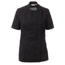 Payper Starlight Mesh Lady