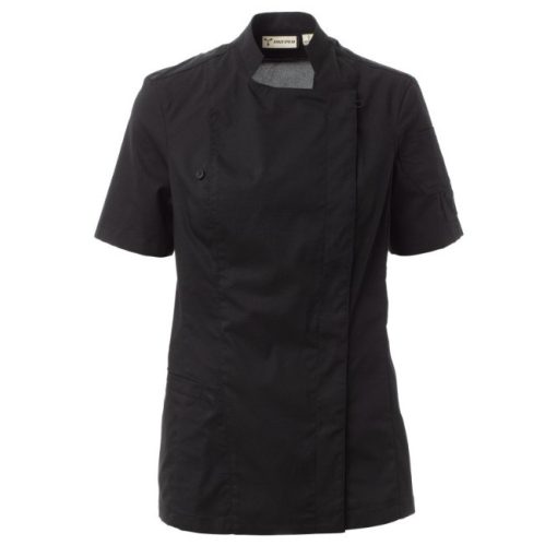 Payper Starlight Mesh Lady