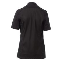 Payper Starlight Mesh Lady