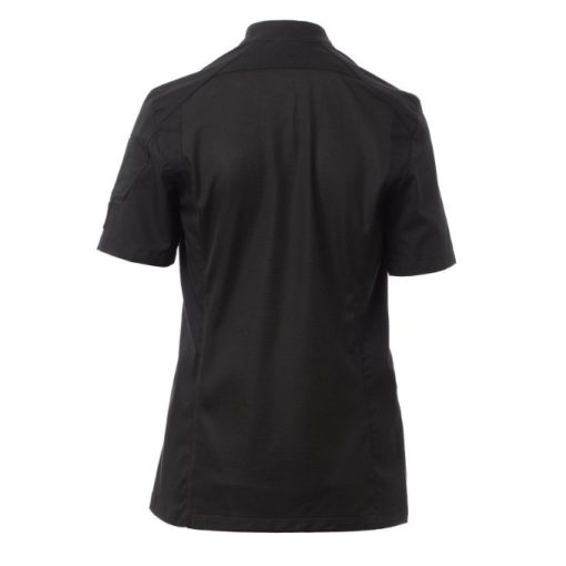 Payper Starlight Mesh Lady