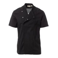 Payper Starlight Mesh Men’s Chef Jacket