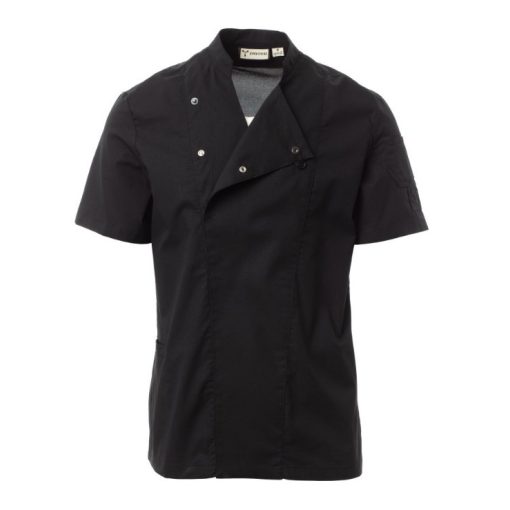 Payper Starlight Mesh