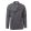 Payper Starred Mesh