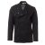 Payper Starred Mesh Men’s Chef Jacket