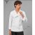 Payper Starred Men’s Chef Jacket