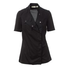 Payper Starlight Ultramesh Lady