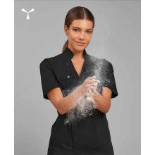 Payper Starlight Ultramesh Lady