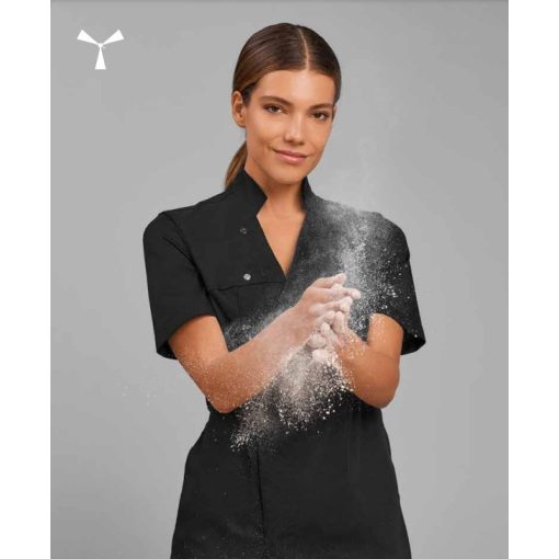 Payper Starlight Ultramesh Lady