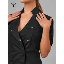 Payper Starlight Ultramesh Lady