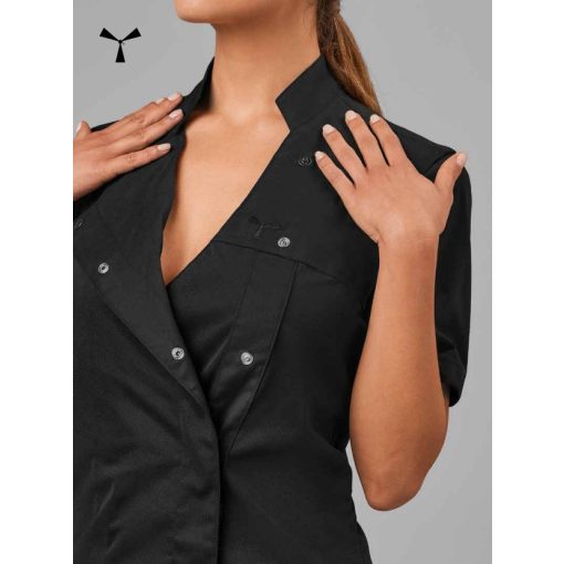 Payper Starlight Ultramesh Lady