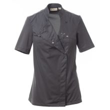 Payper Starlight Ultramesh Lady