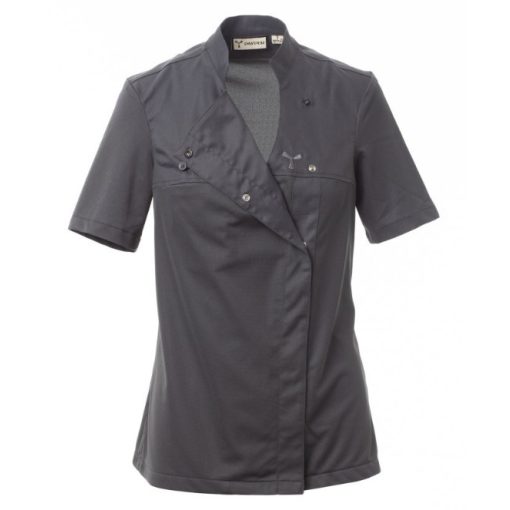 Payper Starlight Ultramesh Lady