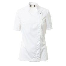 Payper Starlight Ultramesh Lady