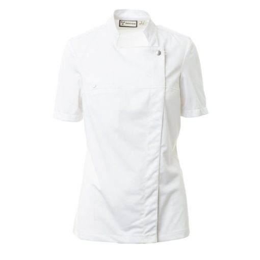 Payper Starlight Ultramesh Lady