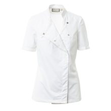 Payper Starlight Ultramesh Lady