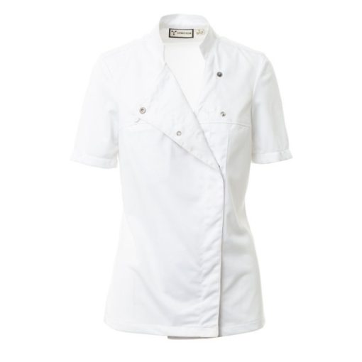 Payper Starlight Ultramesh Lady