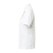 Payper Starlight Ultramesh Lady