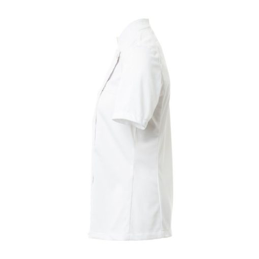 Payper Starlight Ultramesh Lady