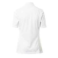 Payper Starlight Ultramesh Lady