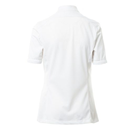 Payper Starlight Ultramesh Lady