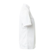 Payper Starlight Ultramesh Lady