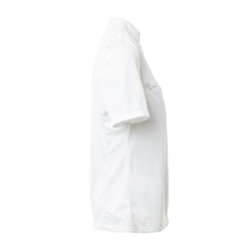 Payper Starlight Ultramesh Lady