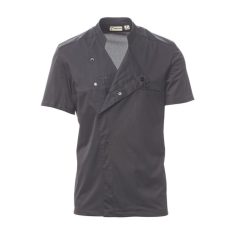 Payper Starlight Ultramesh Chef Jacket