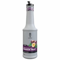 Eldorado Maracuja Premix