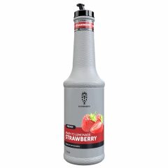 Eldorado Eper Premix