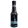 ELDORADO Blue Curacao 0,25L