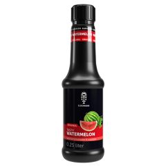 ELDORADO Görögdinnye 0,25L