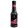 ELDORADO Grenadine 0,25L