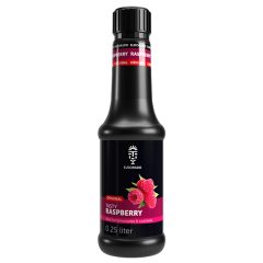 ELDORADO Raspberry 0.25L