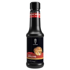 ELDORADO Almás pite 0,25L