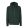 Zip Hoodie